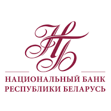 Партнер 4
